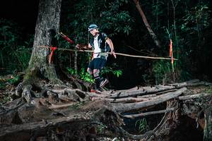 BIB: 
                            <button type="button" onclick="openModal(27461244)" class="btn btn-primary btn-sm float-right btn-popup" data-toggle="modal" data-target=".modal-high-quality">
                        <i class="fas fa-shopping-cart"></i> Add to Cart
                    </button>
                                            <button type="button" onclick="isThisMe(27461244, true)" class="btn btn-success btn-sm float-right btn-popup btn-isme hidden" data-toggle="tooltip" data-placement="bottom" title="นี่คือรูปของคุณใช่ไหม คลิกที่นี่เพื่อเอาเข้าอัลบั้ม">
                        <i class="fas fa-plus"></i> Add to album
                    </button>
                    <button type="button" onclick="isThisMe(27461244, false)" class="btn btn-warning btn-sm float-right btn-popup btn-isnotme hidden">
                        <i class="fas fa-ban"></i> Remove from album
                    </button>